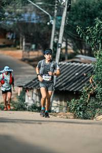 BIB: 
                            <button type="button" onclick="openModal(25982905)" class="btn btn-primary btn-sm float-right btn-popup" data-toggle="modal" data-target=".modal-high-quality">
                        <i class="fas fa-shopping-cart"></i> Add to Cart
                    </button>
                                            <button type="button" onclick="isThisMe(25982905, true)" class="btn btn-success btn-sm float-right btn-popup btn-isme hidden" data-toggle="tooltip" data-placement="bottom" title="นี่คือรูปของคุณใช่ไหม คลิกที่นี่เพื่อเอาเข้าอัลบั้ม">
                        <i class="fas fa-plus"></i> Add to album
                    </button>
                    <button type="button" onclick="isThisMe(25982905, false)" class="btn btn-warning btn-sm float-right btn-popup btn-isnotme hidden">
                        <i class="fas fa-ban"></i> Remove from album
                    </button>